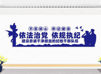 ͼĻǽ