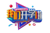 ǿѧ
