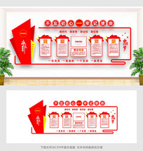 ����չ������