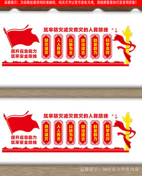 ���ּ���������