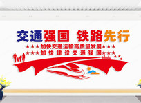 Ļǽ
