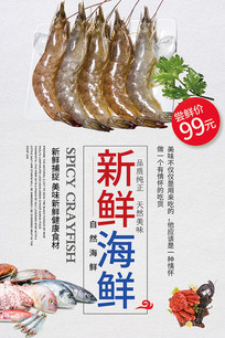 ʹ溣
