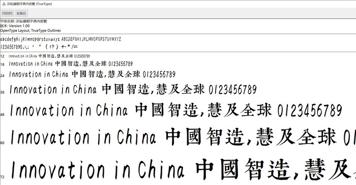 ��������