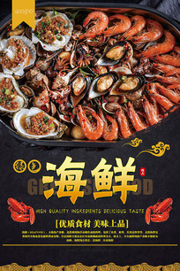 �������ʺ���