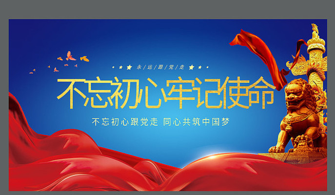 ����������ɫ