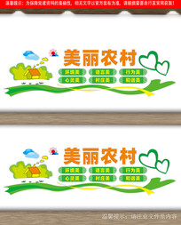 ũĻǽ