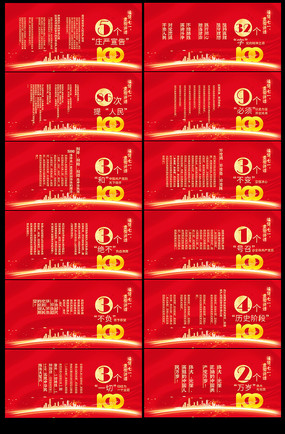 ��һ��Ҫ����չ��