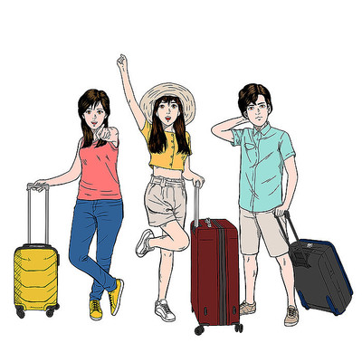 �ֻ�翪ѧѧ������