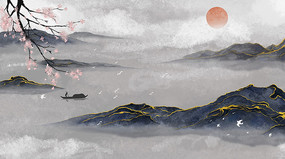 �ֻ�ŷ�ˮī������