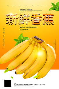 �㽶ˮ������