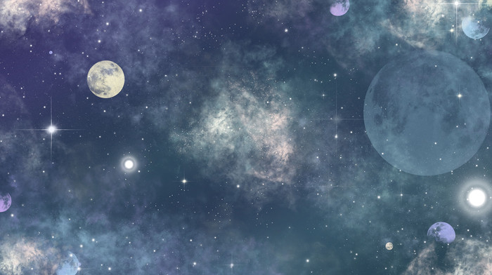 Ψ���ǿղ廭 PSD