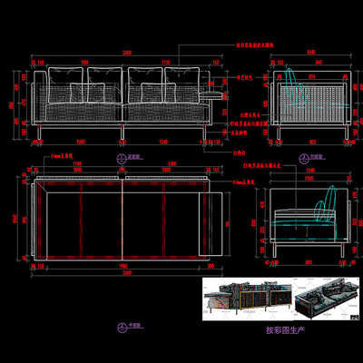 ʽҾɳɳCADɳҾ dwg