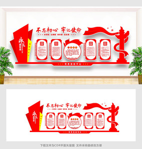 չ屳Ļǽ