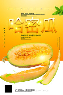 ���ܹϺ���