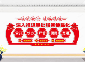 ����������񻯴����Ļ�ǽ