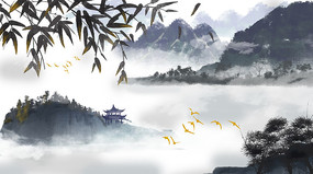 �ֻ�ŷ�ˮī������