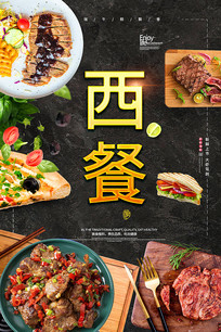 ����ţ�ź���