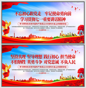 ѧϰ�᳹��һ��Ҫ�����������