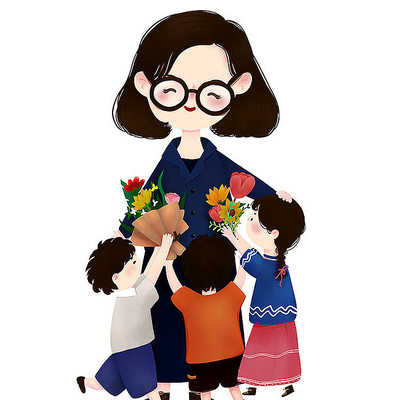 ԭ��ʦ����ʦԪ�� PSD