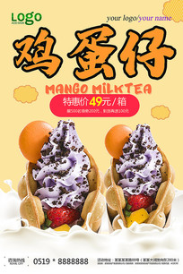 ����ܼ����к���