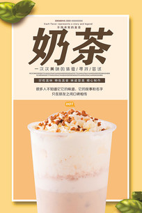 �̲��������