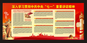 ��һ����������