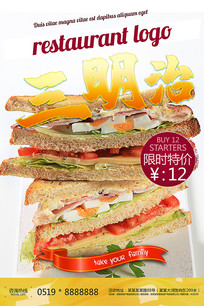 �����κ���