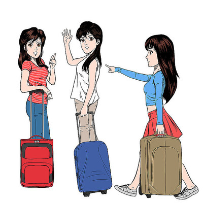 �������������