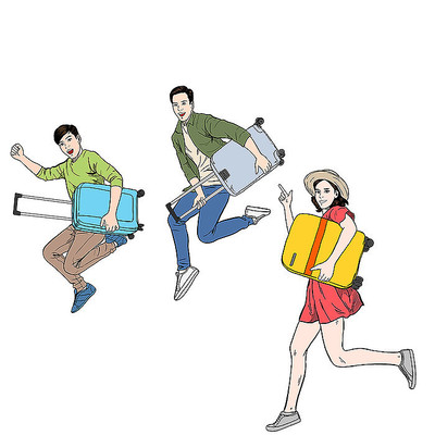 �������������