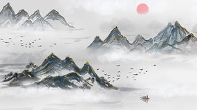 �ֻ�ŷ�ˮī������