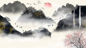 �ֻ�ŷ�ˮī������