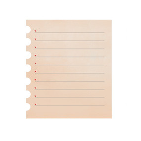 ��ҳֽװ��Ԫ��