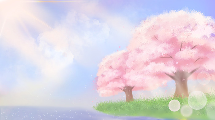 Ψ��ӣ�������ֽ PSD