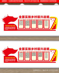 Ļǽ