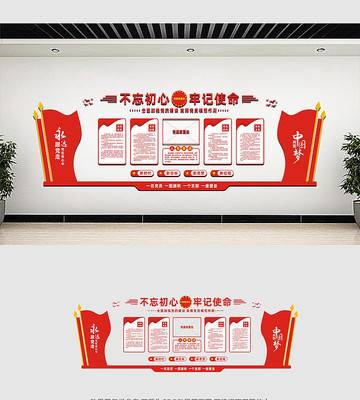 �������������Ļ�ǽ