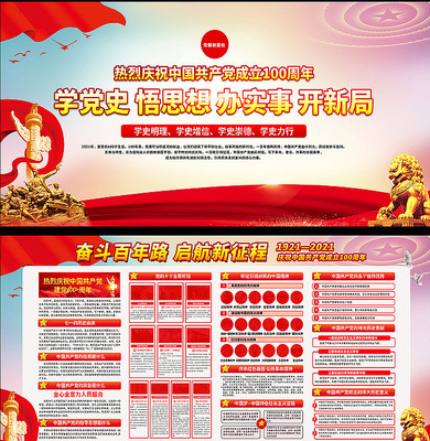 ѧ��ʷ��˼���ʵ�¿��¾ֵ���չ�����