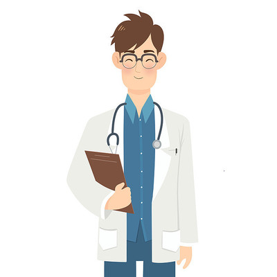 医疗医生医师节 医疗医生医师节