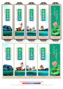 罨Զ·Ļչ