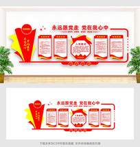 �����Ļ�չ�� 