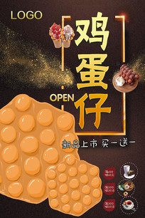 �����к������