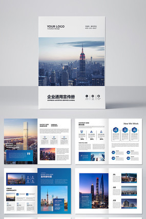 ��ɫ���Ż���