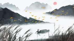 �ֻ�ŷ�ˮī������