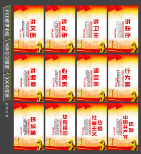 彲Ȱչ