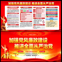 2021굳չ