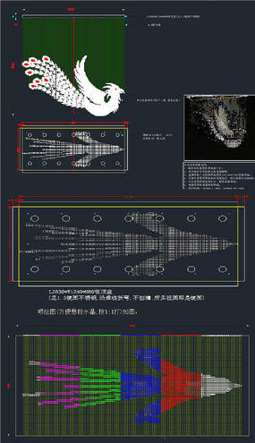 ͵CAD