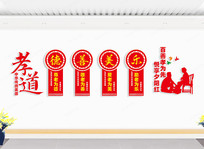 Т¥Ļǽ