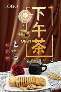 �������ʳ�������