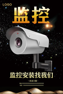 ��ش����������