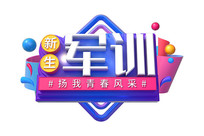 ѵ