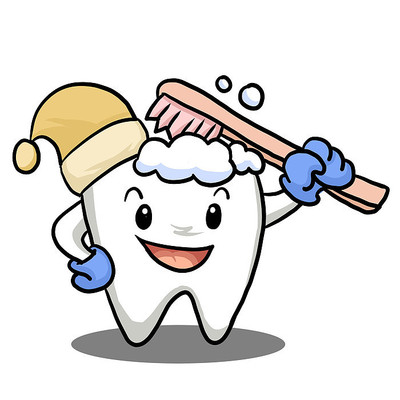 ��ͨ��������ϴ�� PSD